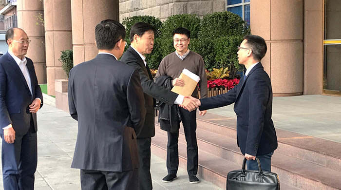 參加稅務會議.jpg