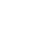 微波.png